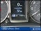 2023 Toyota Tacoma 4WD TRD Sport Double Cab 6' Bed V6 AT (Natl)