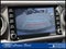 2023 Toyota Tacoma 4WD TRD Sport Double Cab 6' Bed V6 AT (Natl)