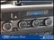 2023 Toyota Tacoma 4WD TRD Sport Double Cab 6' Bed V6 AT (Natl)