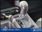2023 Toyota Tacoma 4WD TRD Sport Double Cab 6' Bed V6 AT (Natl)
