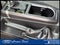 2023 Toyota Tacoma 4WD TRD Sport Double Cab 6' Bed V6 AT (Natl)