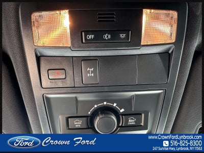 2023 Toyota Tacoma 4WD TRD Sport Double Cab 6' Bed V6 AT (Natl)