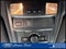 2023 Toyota Tacoma 4WD TRD Sport Double Cab 6' Bed V6 AT (Natl)