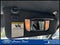 2023 Toyota Tacoma 4WD TRD Sport Double Cab 6' Bed V6 AT (Natl)