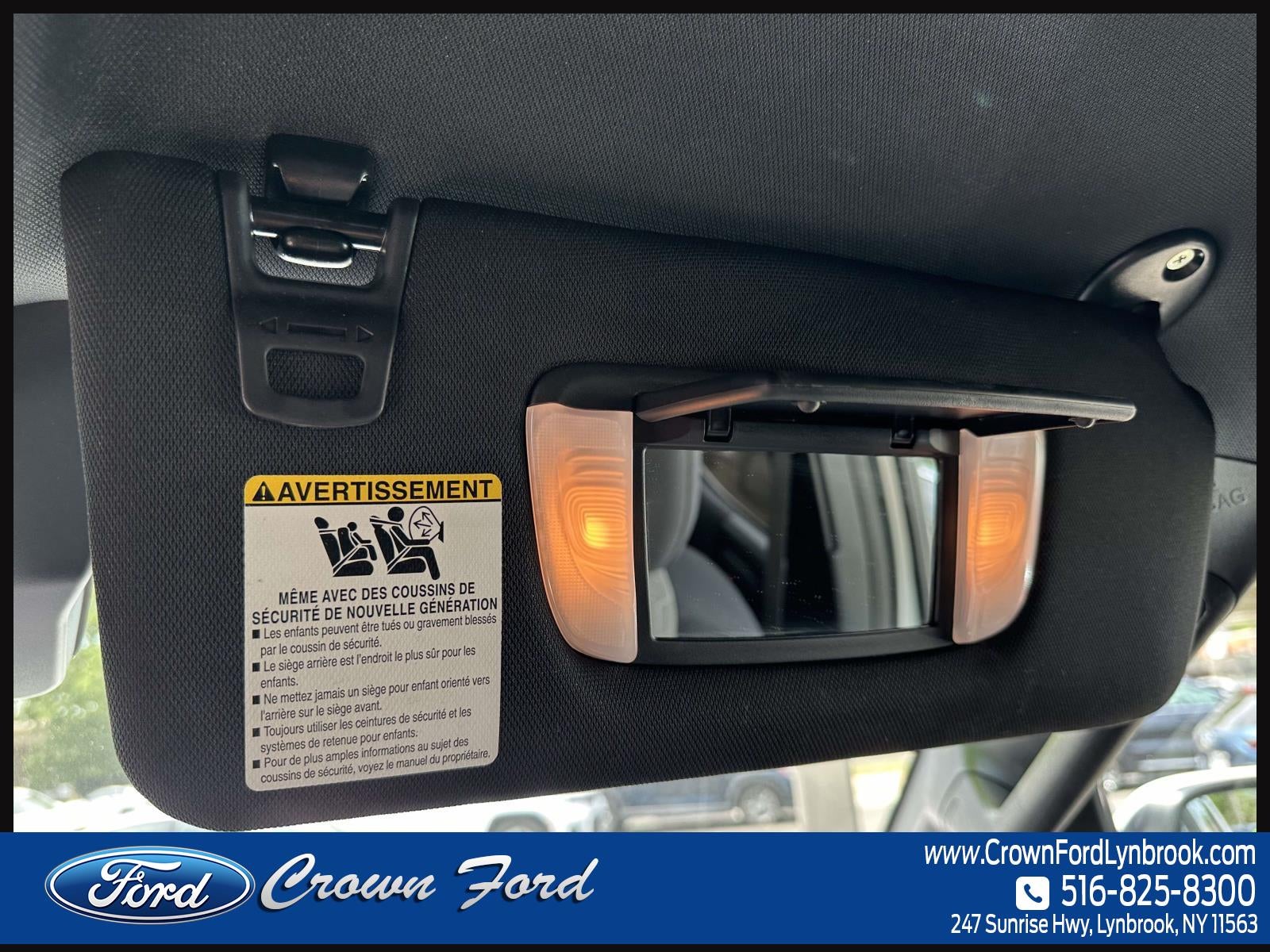 2023 Toyota Tacoma 4WD TRD Sport Double Cab 6' Bed V6 AT (Natl)