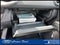 2023 Toyota Tacoma 4WD TRD Sport Double Cab 6' Bed V6 AT (Natl)