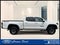 2023 Toyota Tacoma 4WD TRD Sport Double Cab 6' Bed V6 AT (Natl)