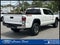 2023 Toyota Tacoma 4WD TRD Sport Double Cab 6' Bed V6 AT (Natl)