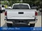 2023 Toyota Tacoma 4WD TRD Sport Double Cab 6' Bed V6 AT (Natl)