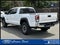 2023 Toyota Tacoma 4WD TRD Sport Double Cab 6' Bed V6 AT (Natl)