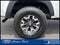 2023 Toyota Tacoma 4WD TRD Sport Double Cab 6' Bed V6 AT (Natl)