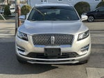 2019 Lincoln MKC Select AWD