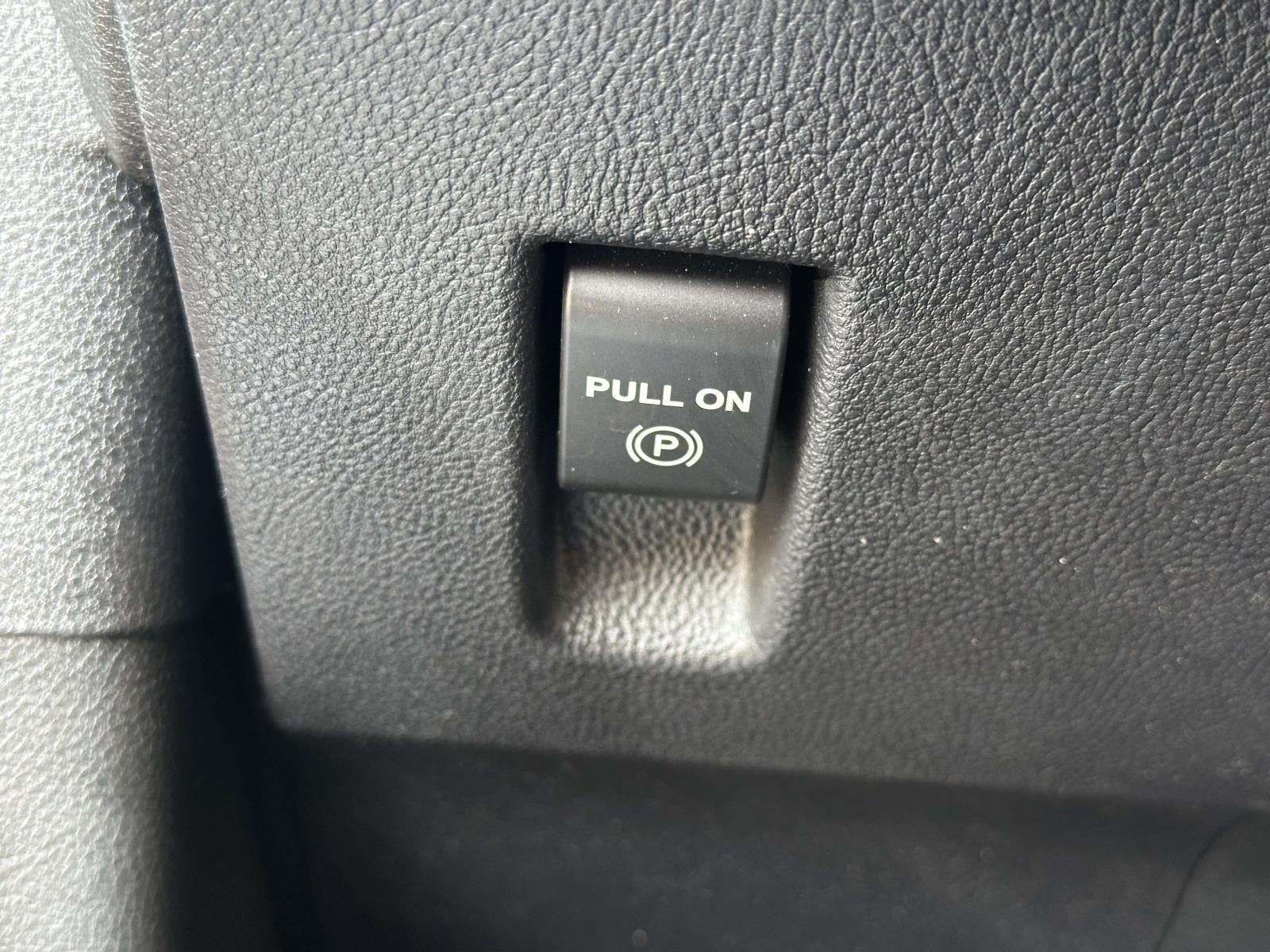 2019 Lincoln MKC Select AWD