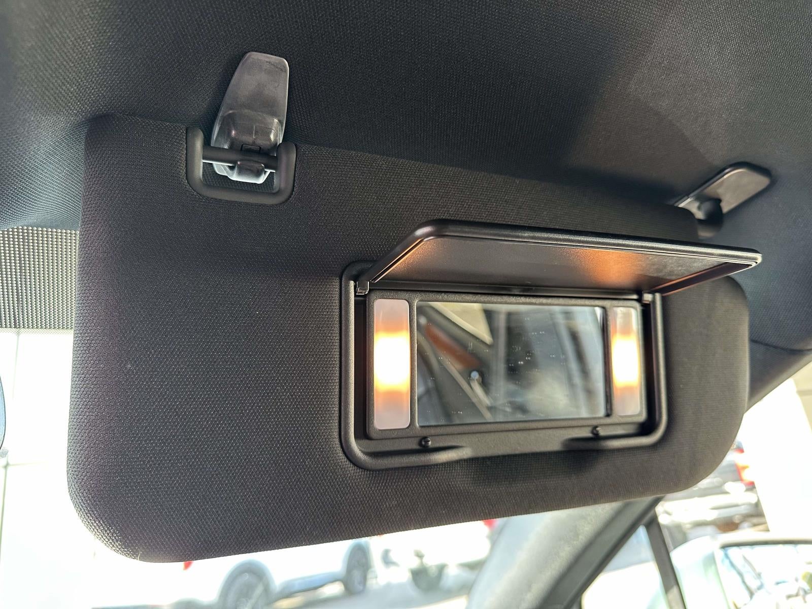 2019 Lincoln MKC Select AWD