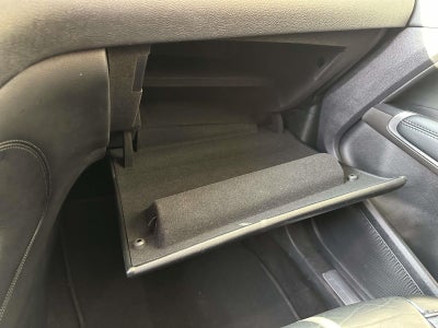 2019 Lincoln MKC Select AWD