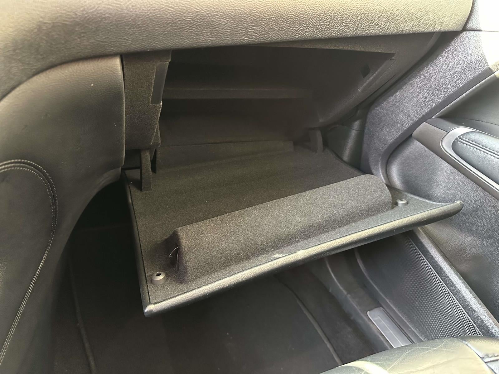 2019 Lincoln MKC Select AWD