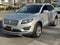 2019 Lincoln MKC Select AWD