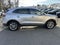 2019 Lincoln MKC Select AWD
