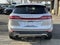 2019 Lincoln MKC Select AWD