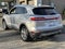 2019 Lincoln MKC Select AWD