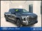 2024 Toyota Tundra 4WD Limited Hybrid CrewMax 5.5' Bed (Natl)