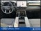 2024 Toyota Tundra 4WD Limited Hybrid CrewMax 5.5' Bed (Natl)