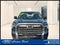 2024 Toyota Tundra 4WD Limited Hybrid CrewMax 5.5' Bed (Natl)