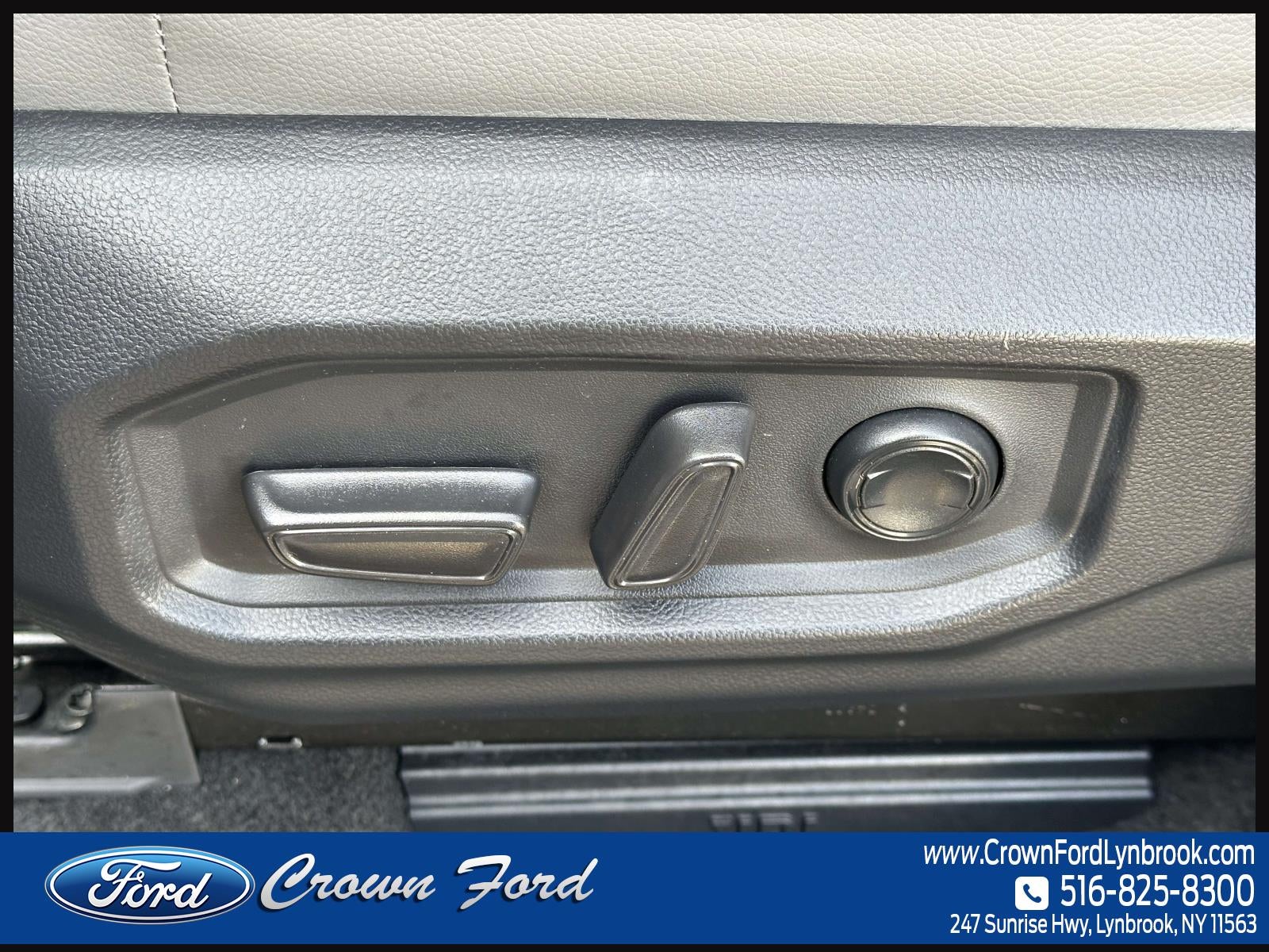 2024 Toyota Tundra 4WD Limited Hybrid CrewMax 5.5' Bed (Natl)