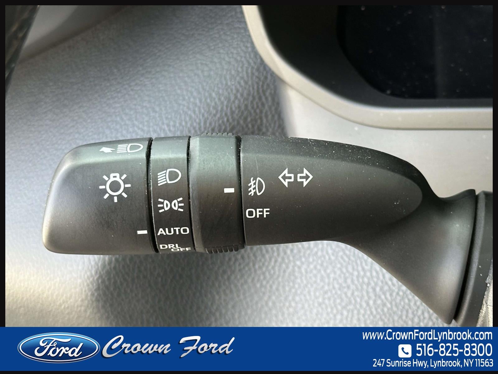 2024 Toyota Tundra 4WD Limited Hybrid CrewMax 5.5' Bed (Natl)