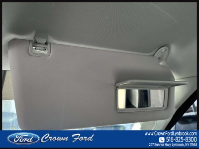 2024 Toyota Tundra 4WD Limited Hybrid CrewMax 5.5' Bed (Natl)