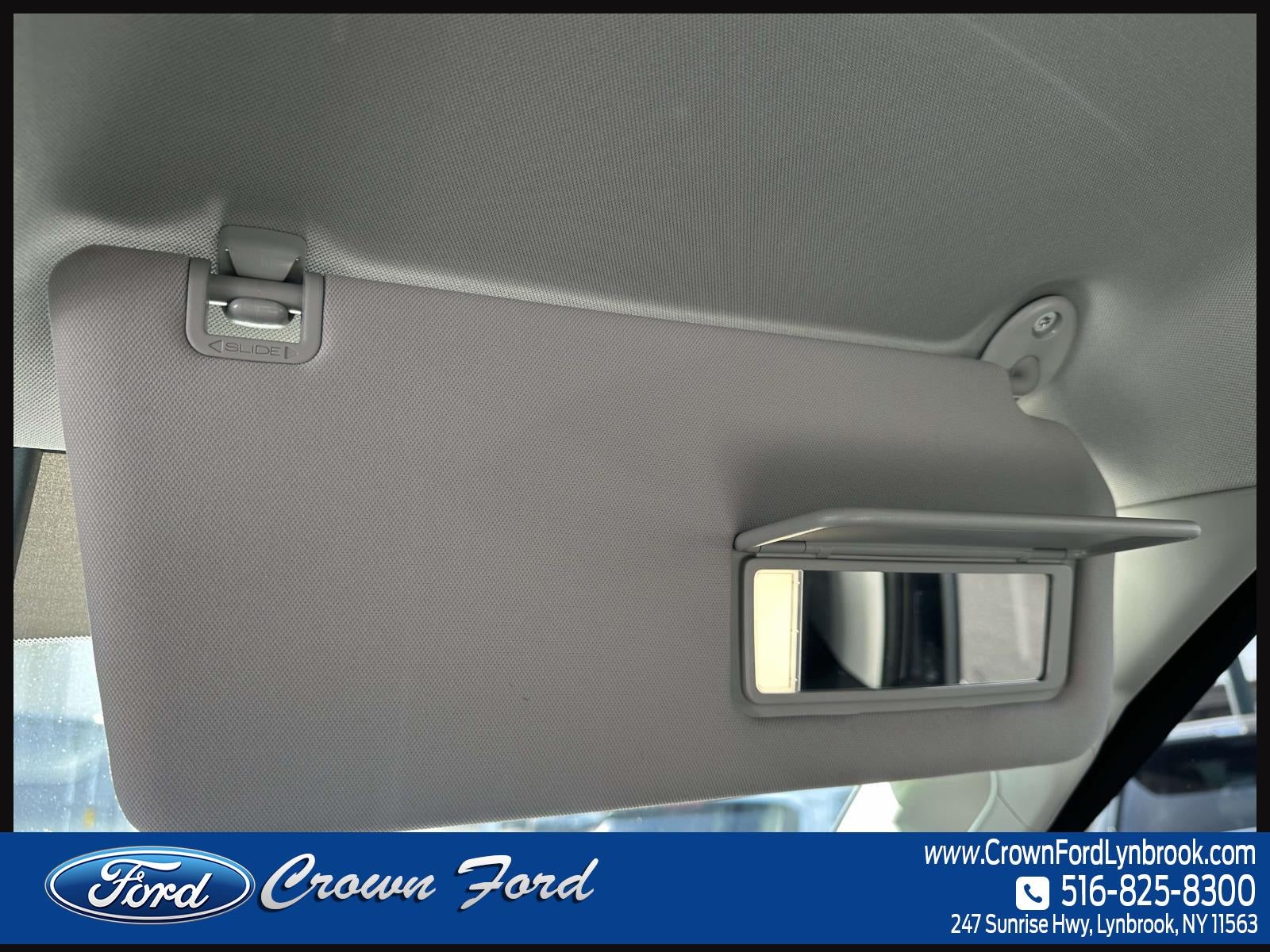 2024 Toyota Tundra 4WD Limited Hybrid CrewMax 5.5' Bed (Natl)