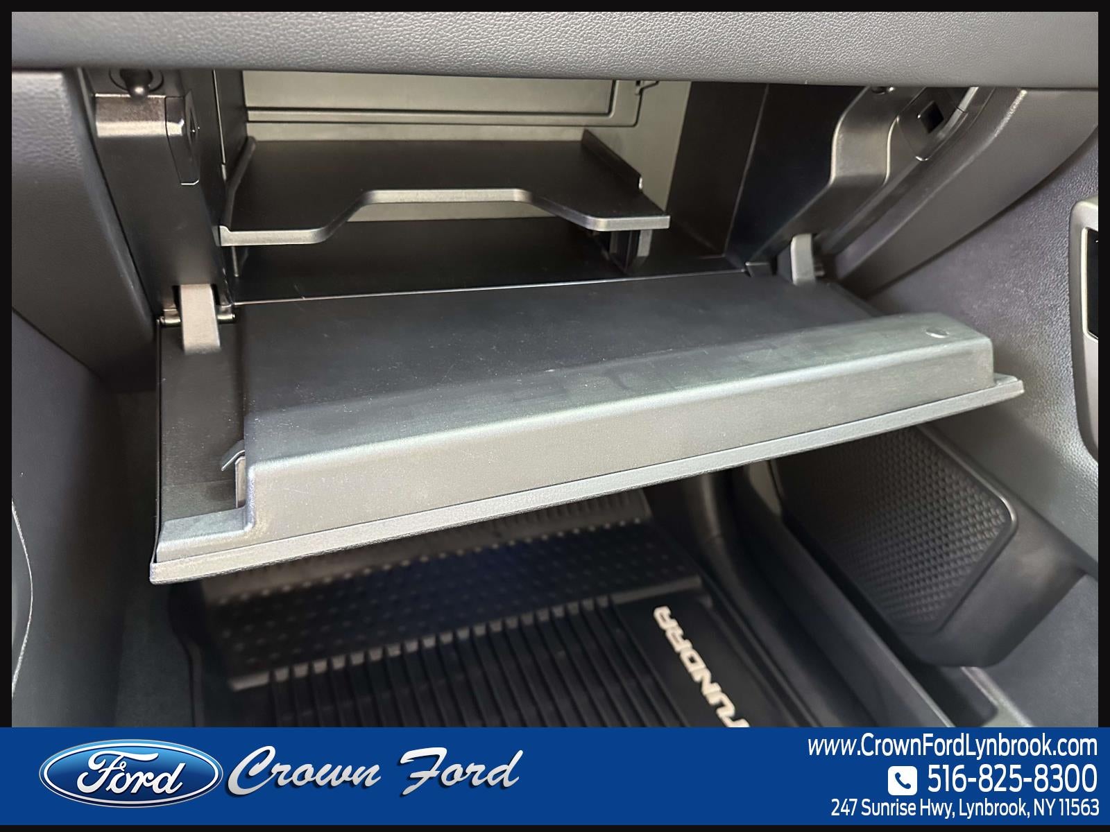 2024 Toyota Tundra 4WD Limited Hybrid CrewMax 5.5' Bed (Natl)