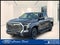 2024 Toyota Tundra 4WD Limited Hybrid CrewMax 5.5' Bed (Natl)