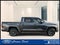 2024 Toyota Tundra 4WD Limited Hybrid CrewMax 5.5' Bed (Natl)