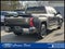 2024 Toyota Tundra 4WD Limited Hybrid CrewMax 5.5' Bed (Natl)