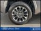 2024 Toyota Tundra 4WD Limited Hybrid CrewMax 5.5' Bed (Natl)