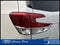 2022 Subaru Forester Limited CVT