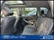 2022 Subaru Forester Limited CVT