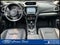 2022 Subaru Forester Limited CVT
