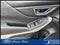 2022 Subaru Forester Limited CVT
