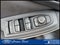 2022 Subaru Forester Limited CVT