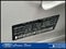 2022 Subaru Forester Limited CVT