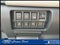 2022 Subaru Forester Limited CVT