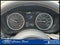 2022 Subaru Forester Limited CVT