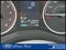 2022 Subaru Forester Limited CVT