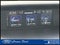2022 Subaru Forester Limited CVT