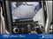 2022 Subaru Forester Limited CVT
