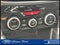 2022 Subaru Forester Limited CVT