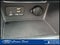 2022 Subaru Forester Limited CVT