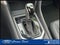 2022 Subaru Forester Limited CVT